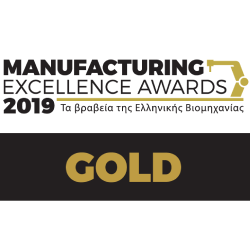 Manufacturing Awards 19